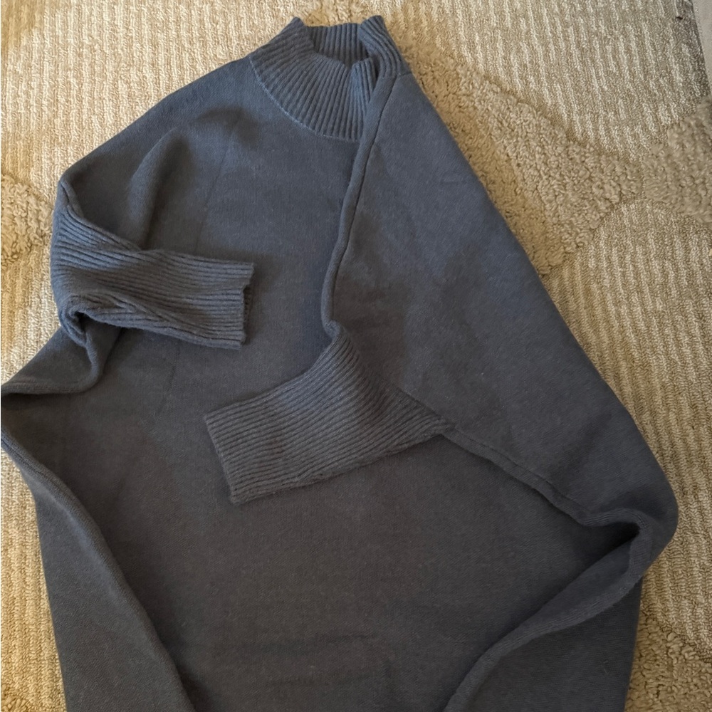 Kerisma Aja Sweater Dress